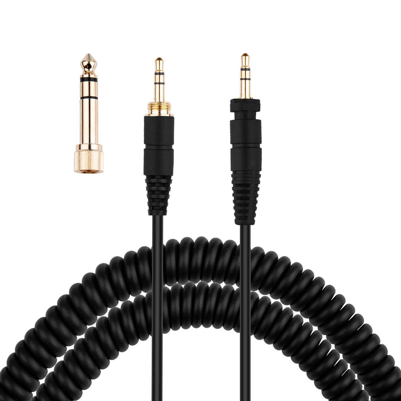Cable for Talomen headphones