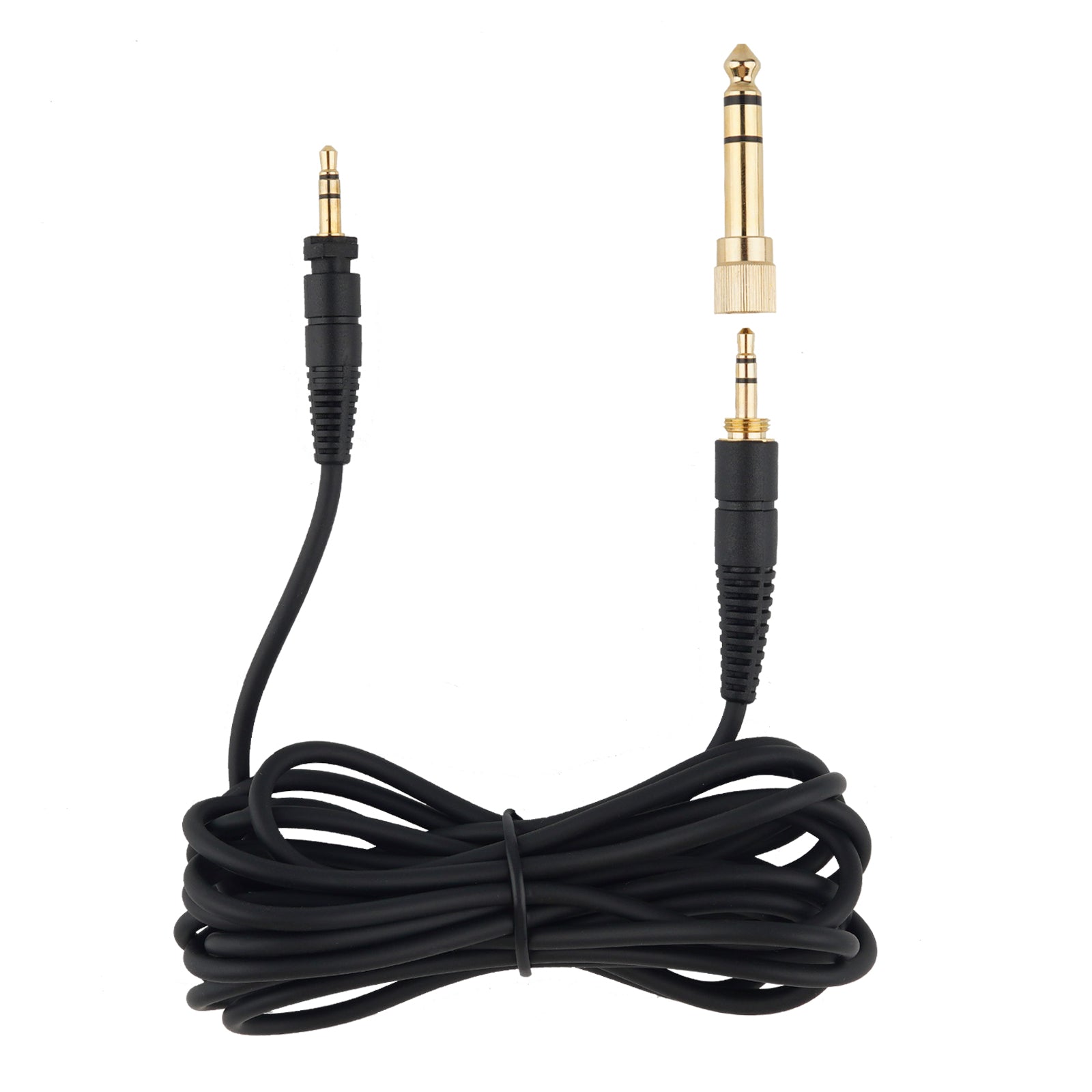 Cable for Talomen headphones