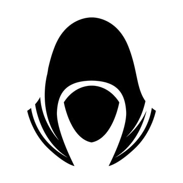 Talomen Spezialzubehör