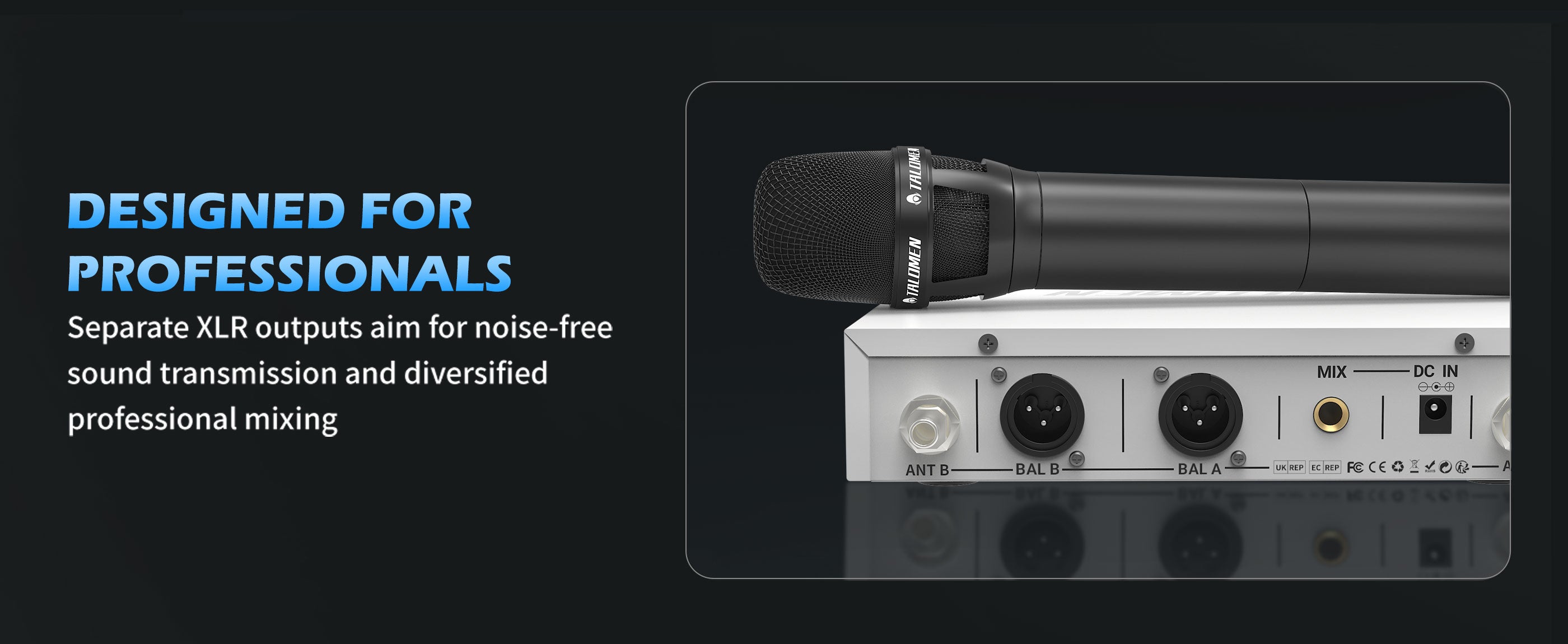 slider image slider_item_XX7trJ