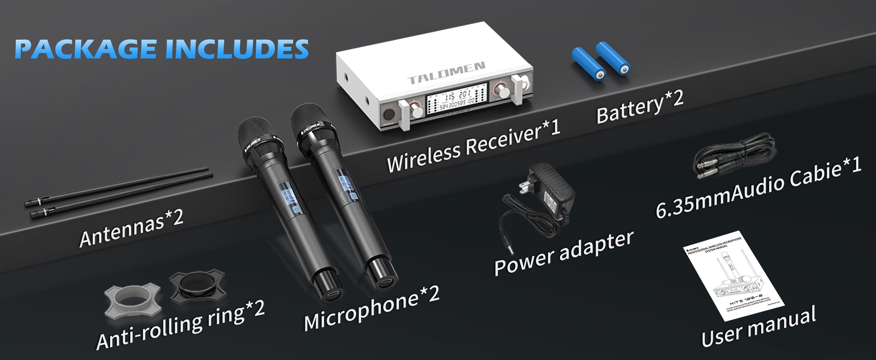 slider image slider_item_LcBUBV