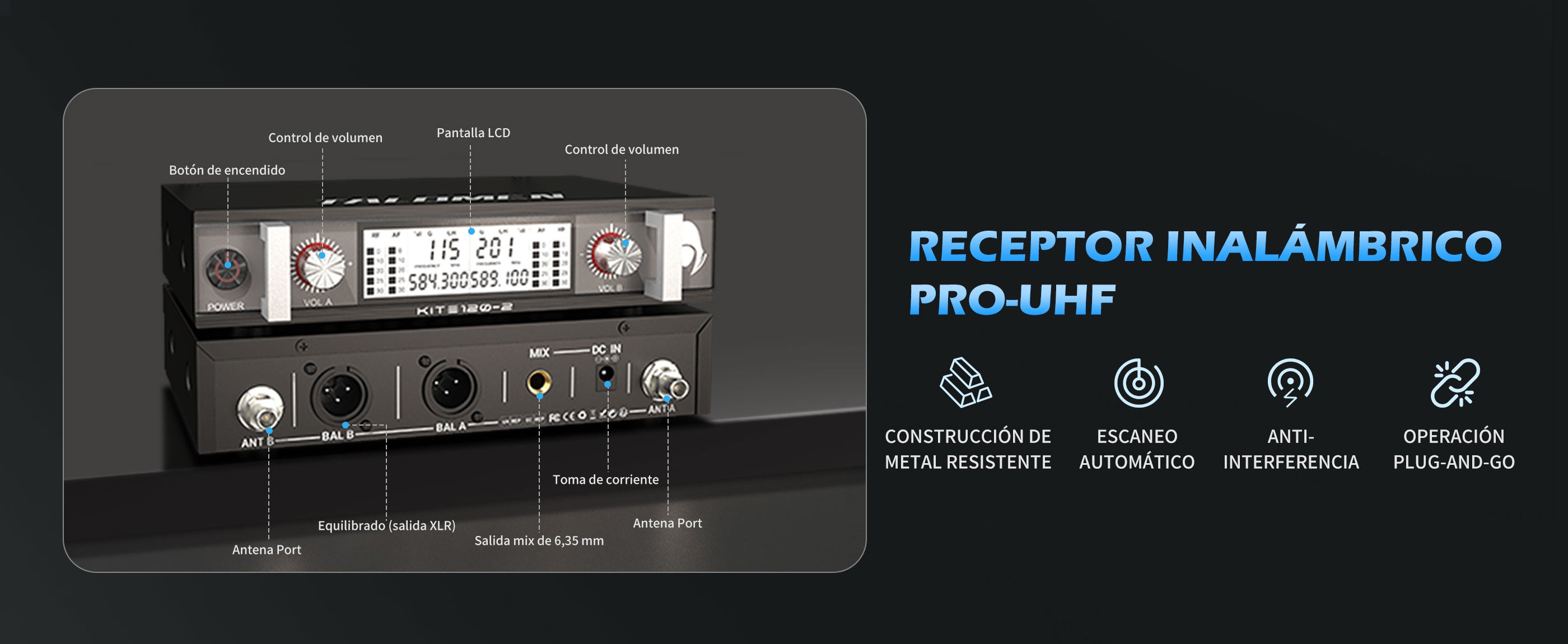 slider image slider_item_GDazT6