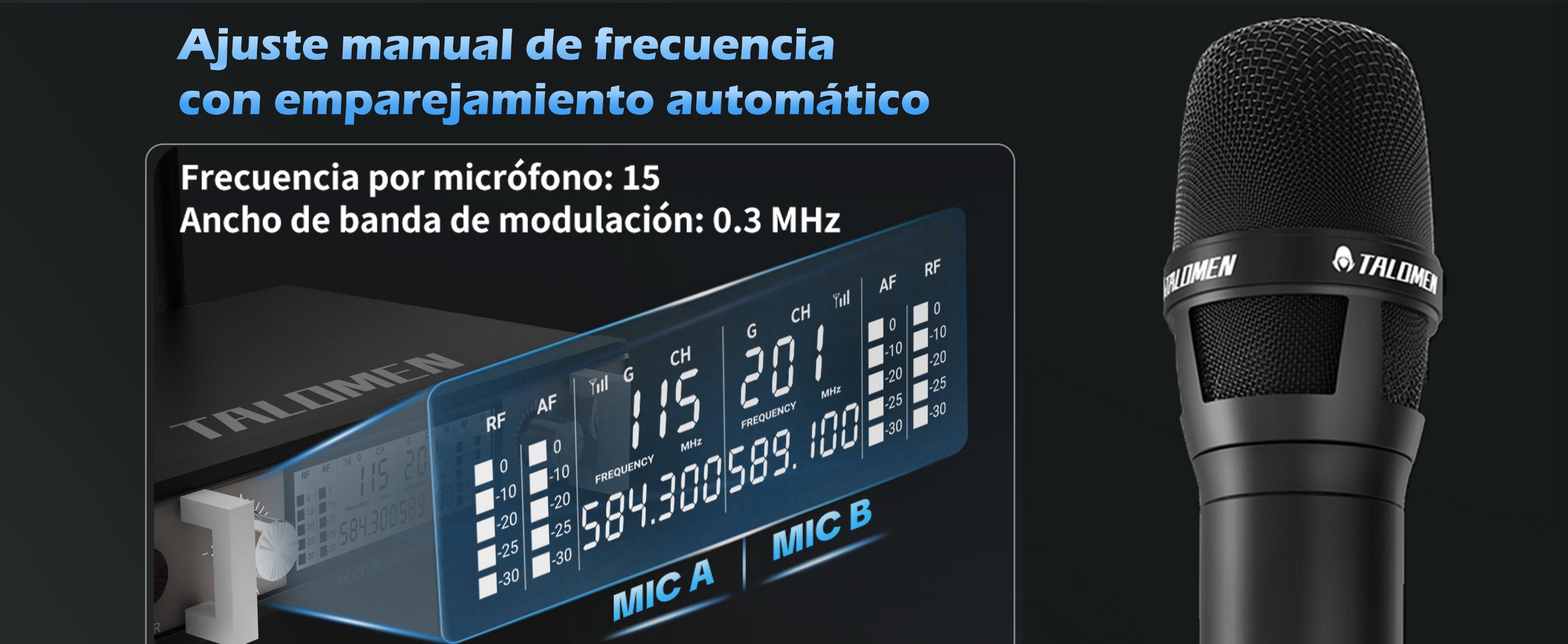 slider image slider_item_tYt98w