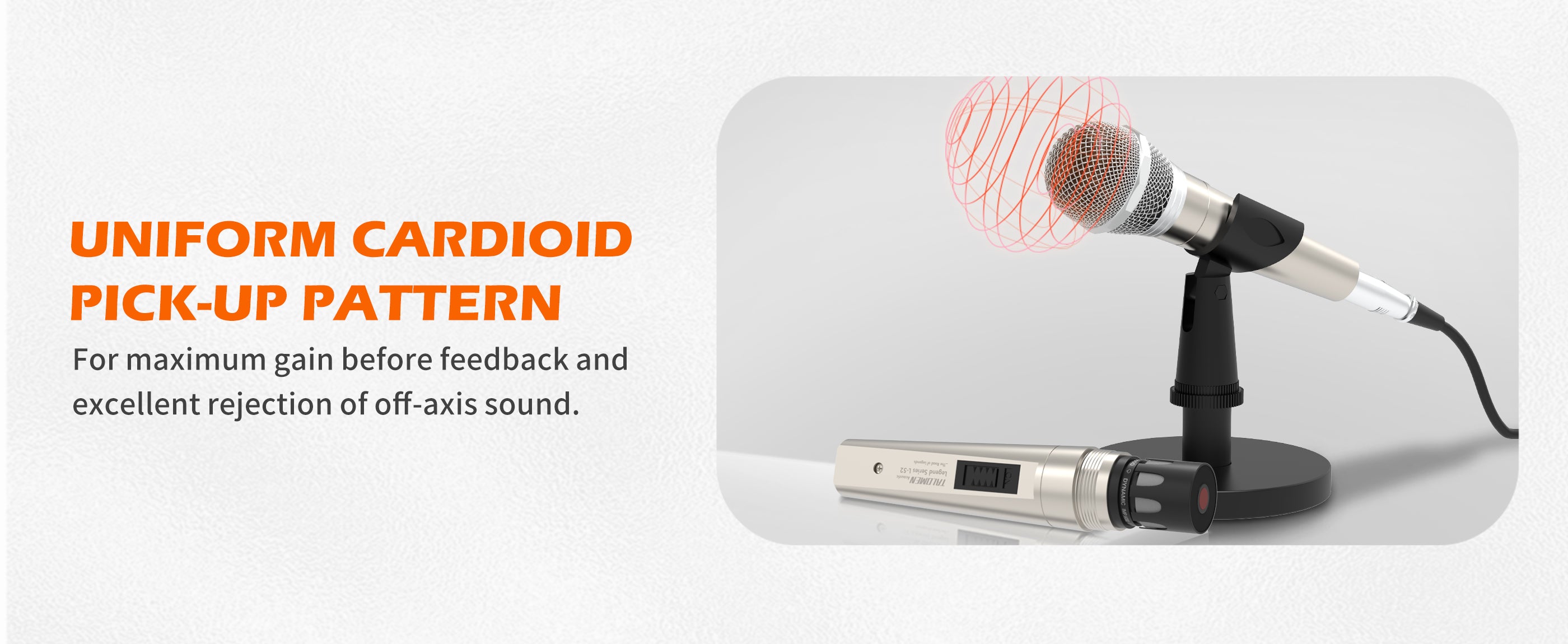 slider image slider_item_mTKU6H