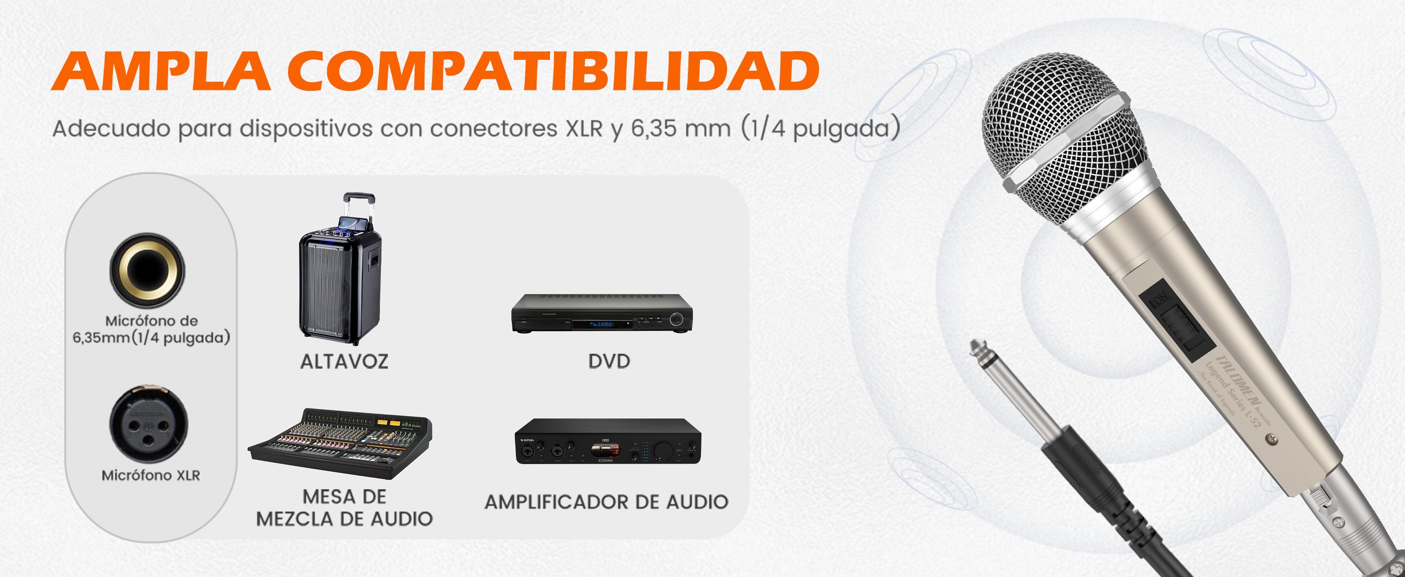 slider image slider_item_BjhgqM