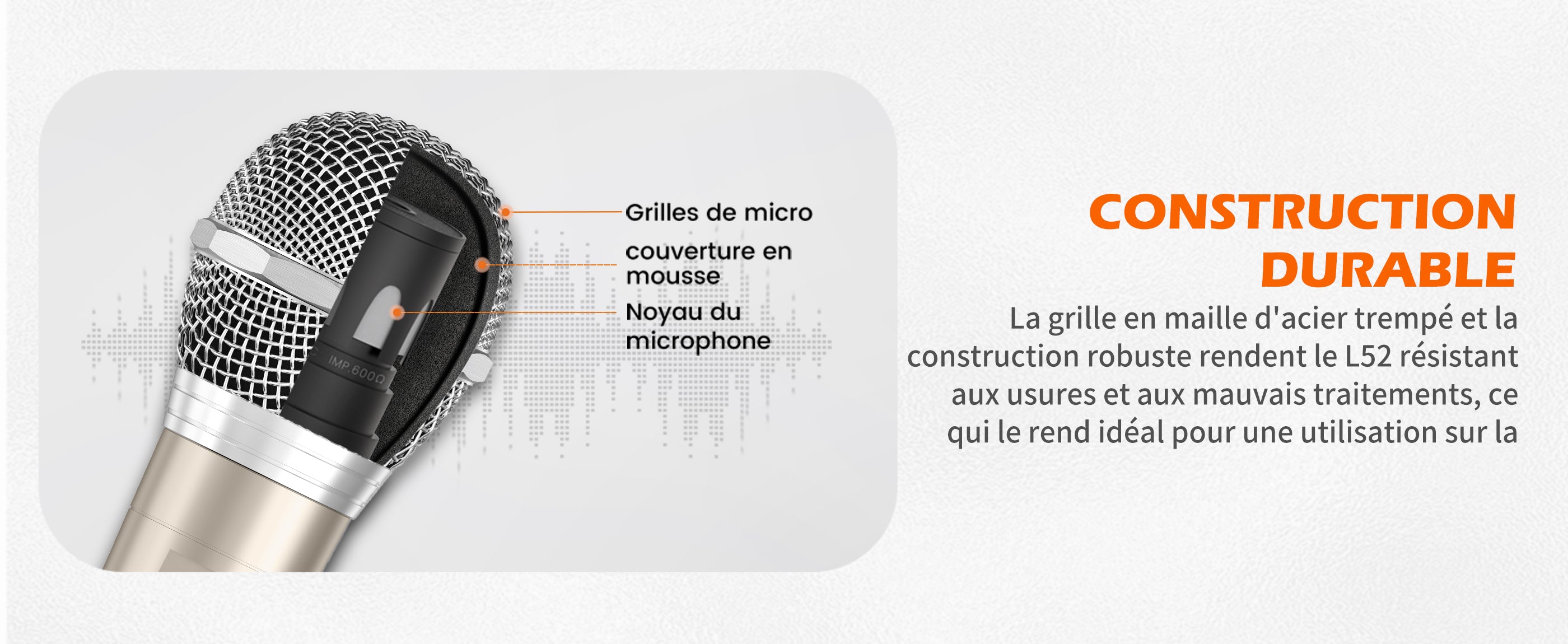 slider image slider_item_CDN9X6