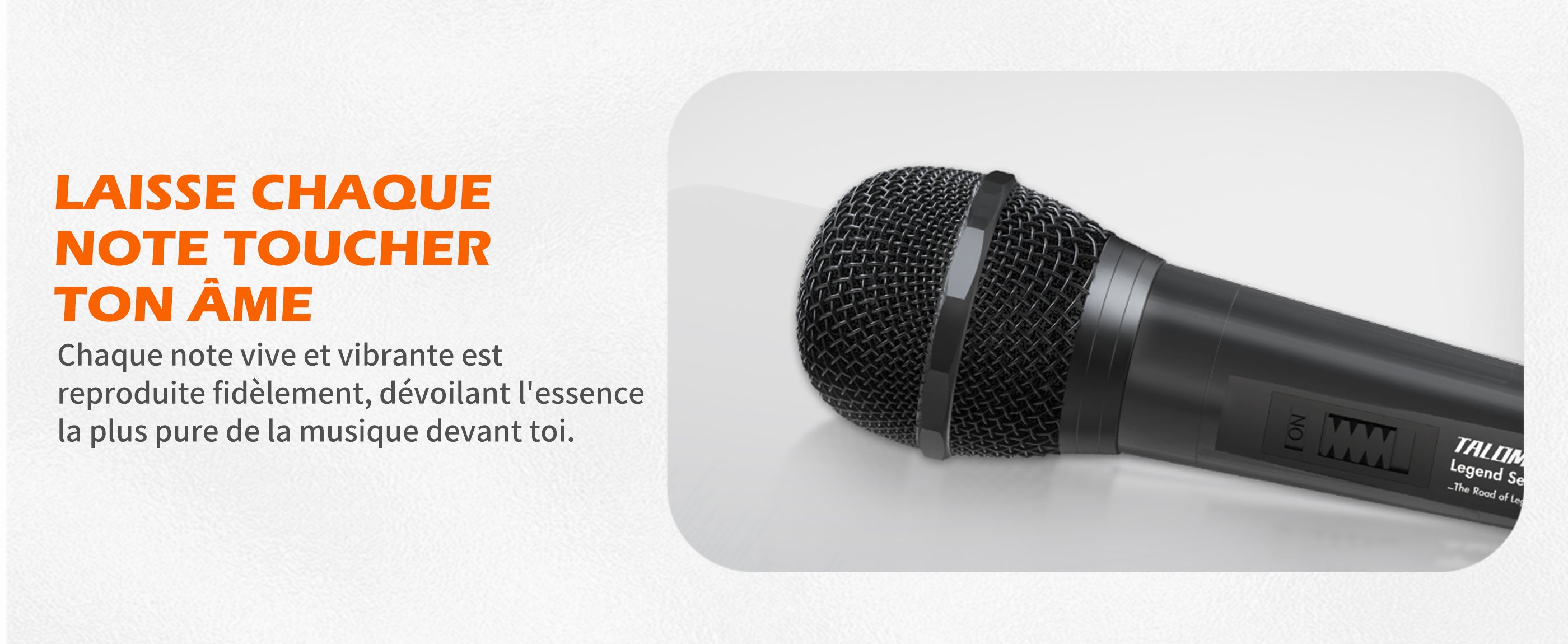 slider image slider_item_CDN9X6