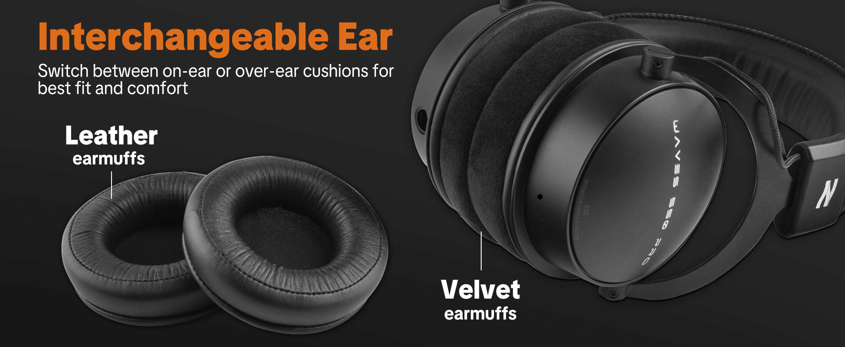 slider image slider_item_rrgkTh