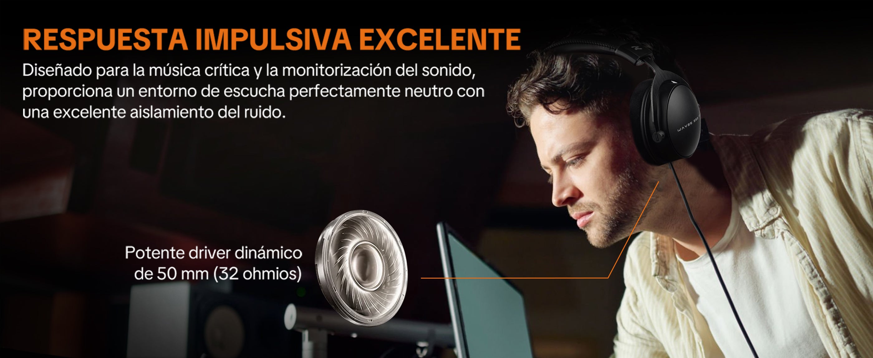 slider image slider_item_GDazT6