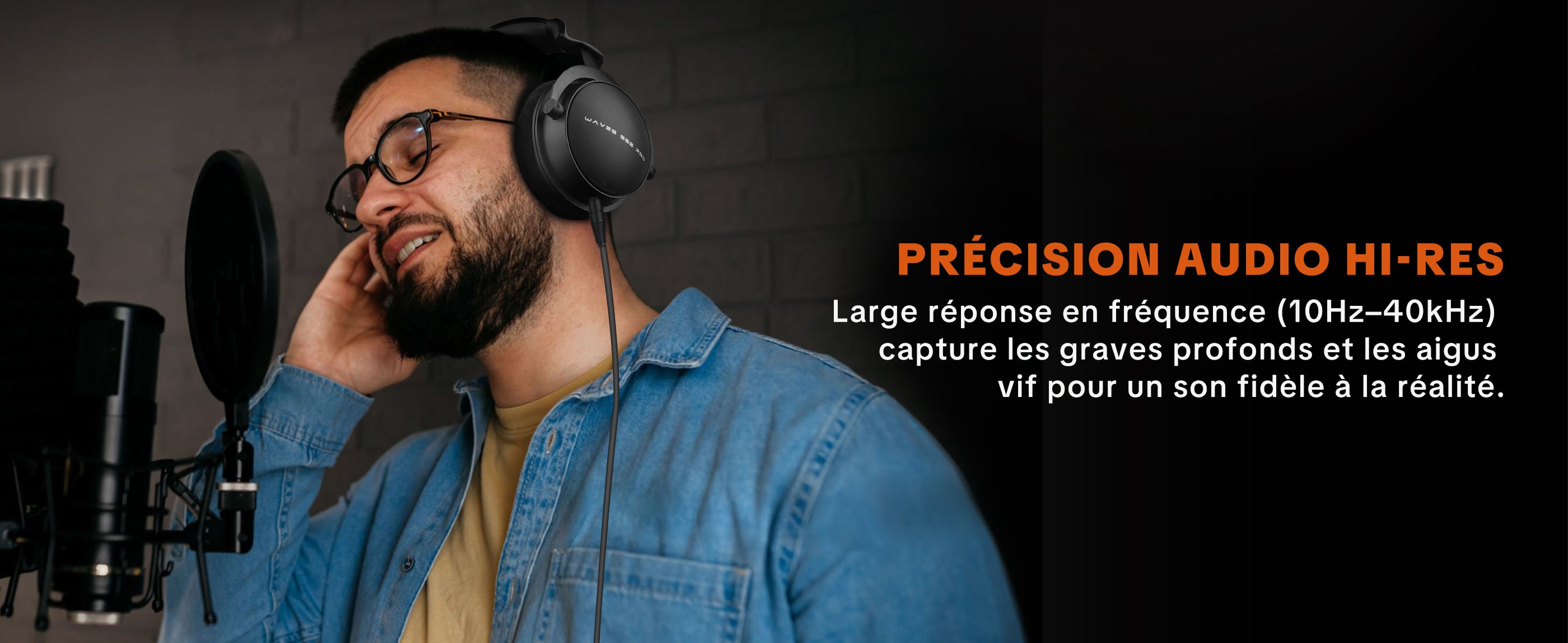 slider image slider_item_WkkfPQ