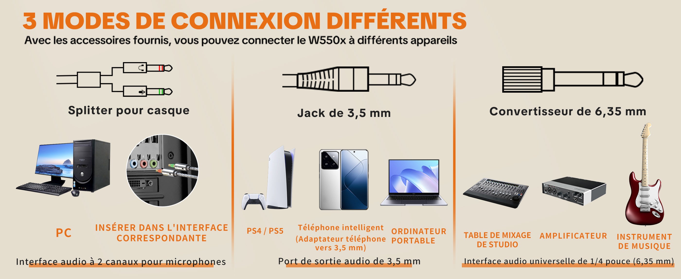 slider image slider_item_pnW6Jk