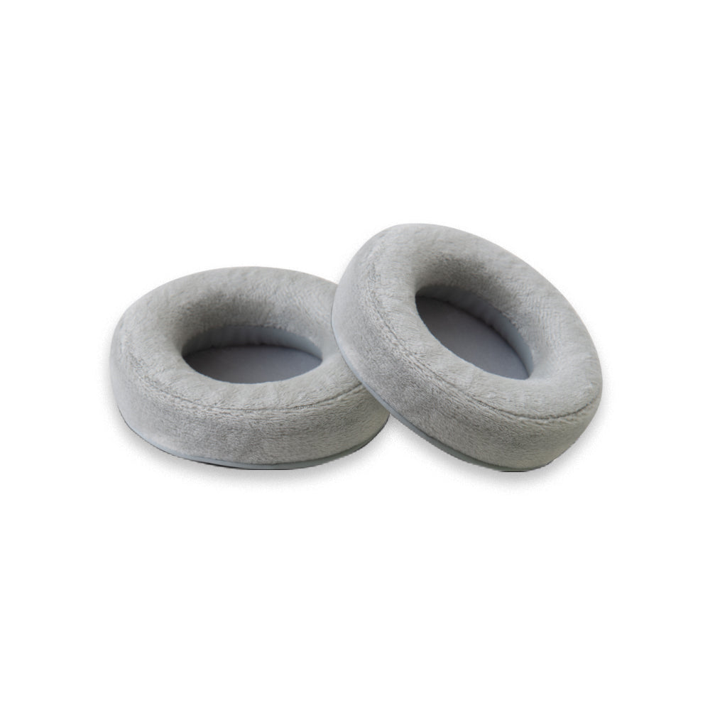 Talomen Headphones Replaceable Earmuffs for Ti660x