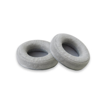 Talomen Headphones Replaceable Earmuffs for Ti660x