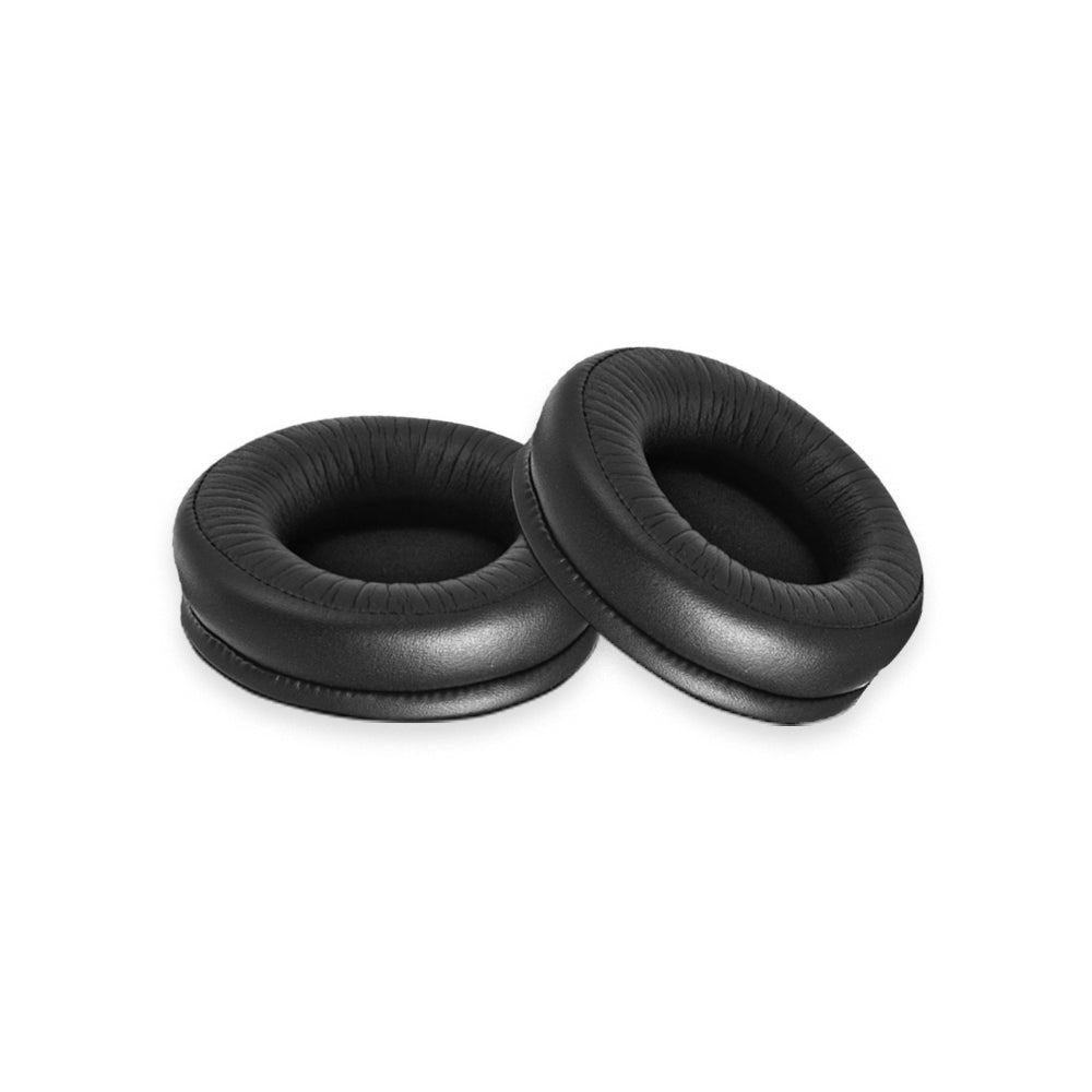 Talomen Headphones Replaceable Earmuffs for Ti660x